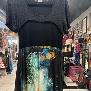 Gorgeous 2026 Empire waist French Bubble Dress